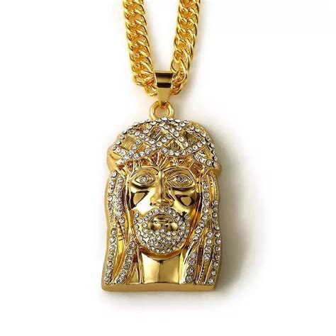 aaa replica versace jewelry